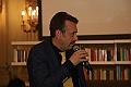 Presentazione Cinema Ambiente 2019_14